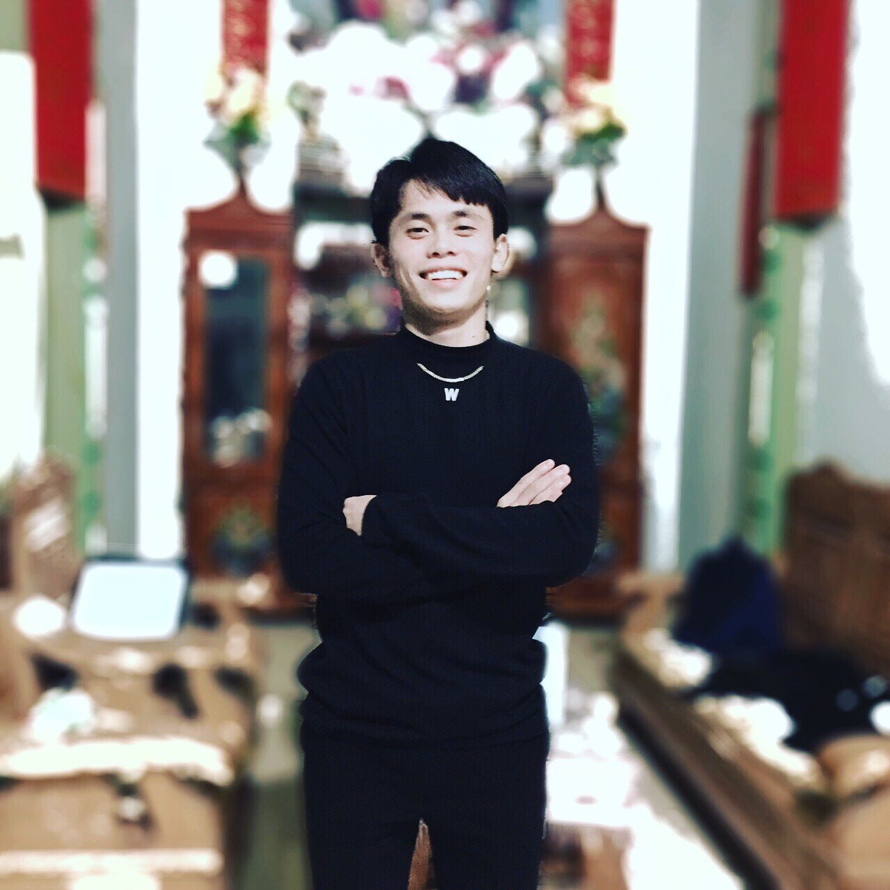Avatar