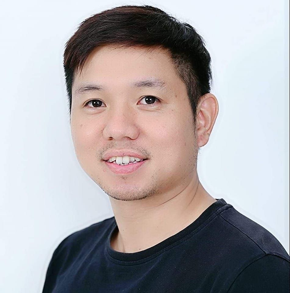 Hình đại diện