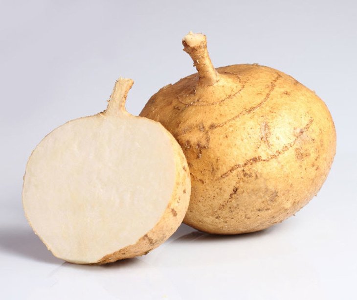 Hình đại diện