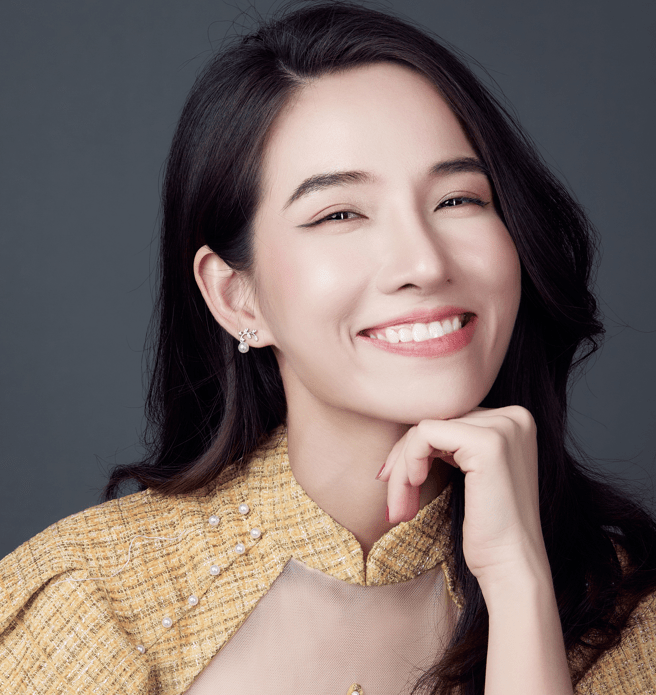 Hình đại diện