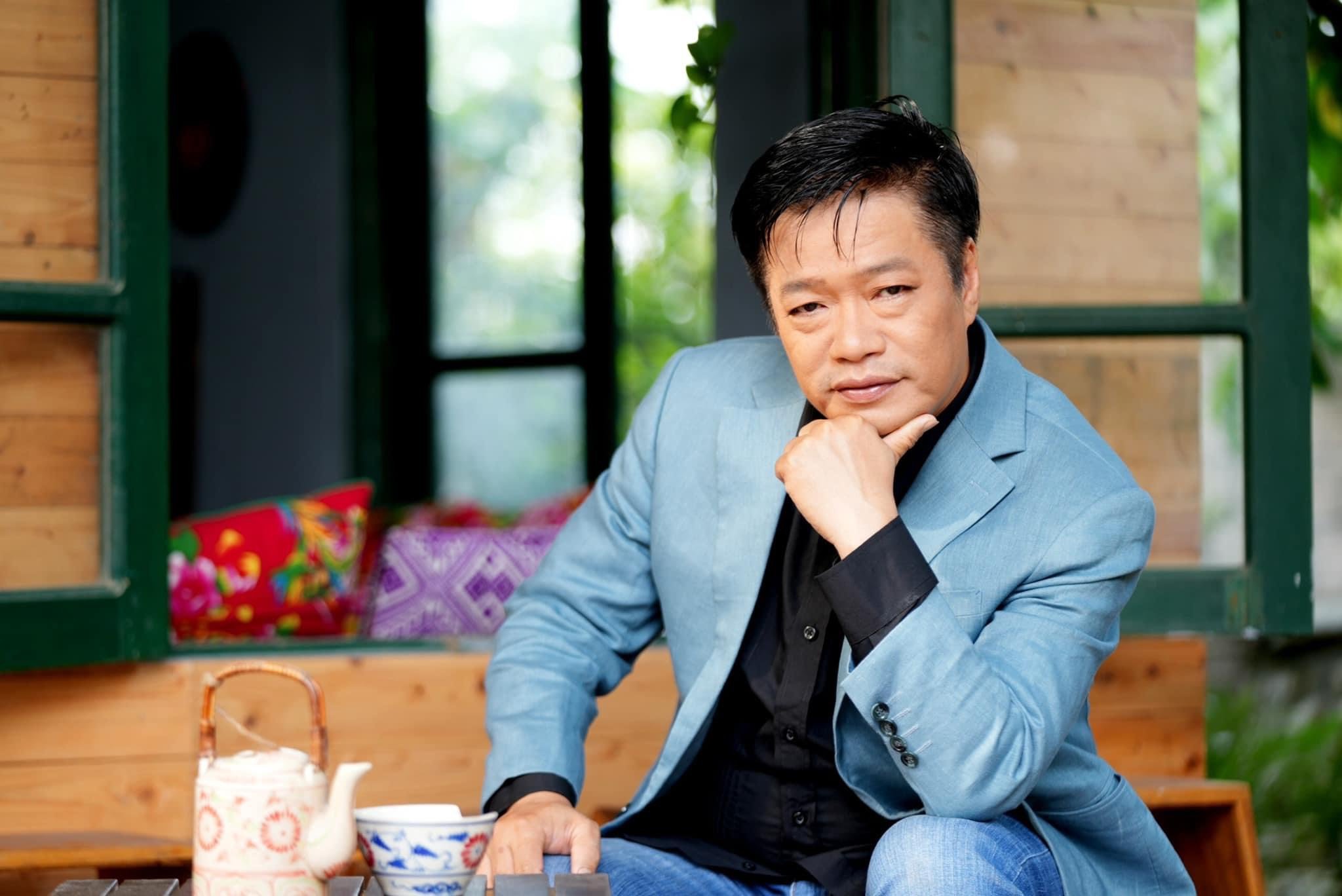 Hình đại diện