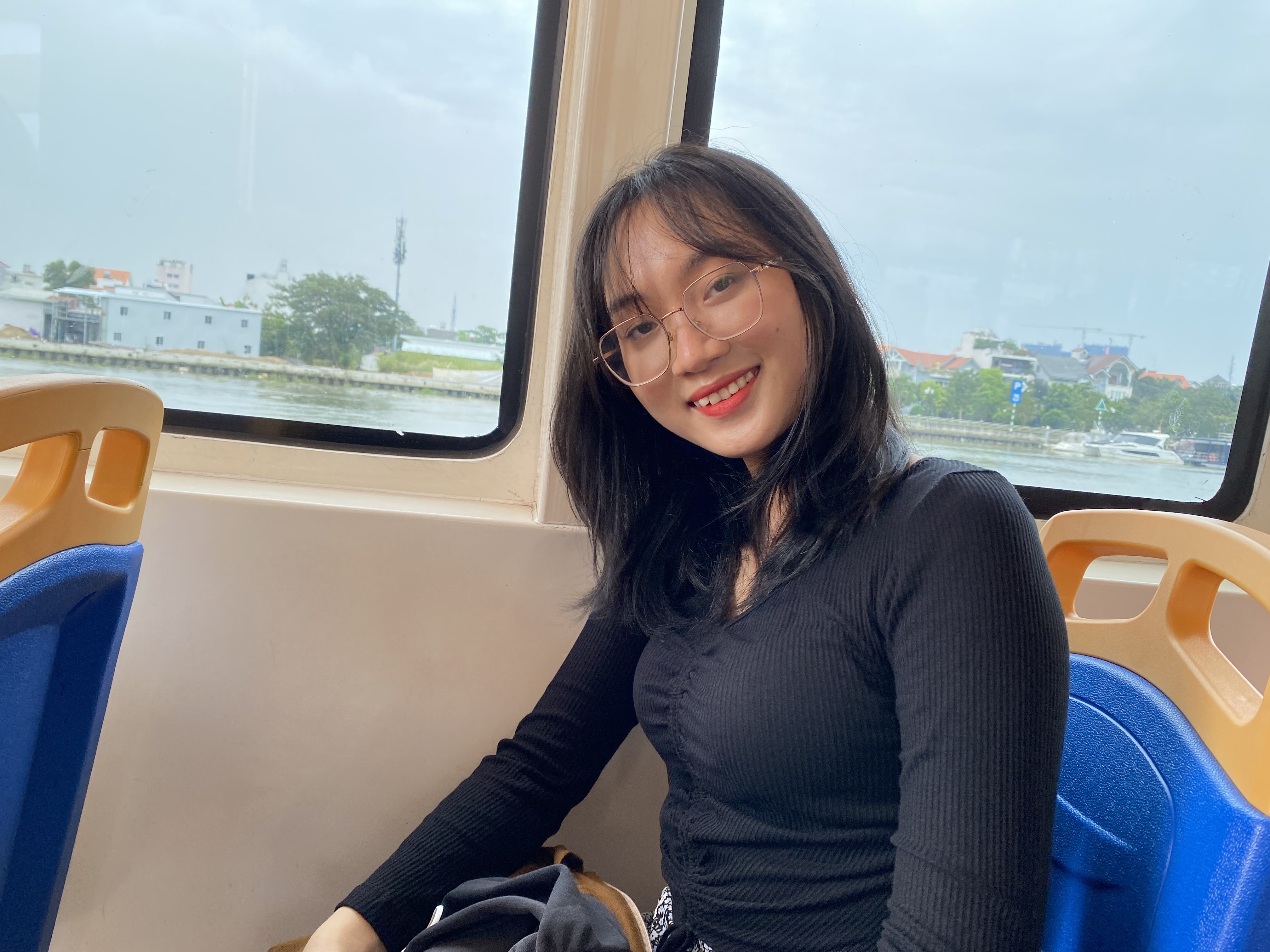 Hình đại diện