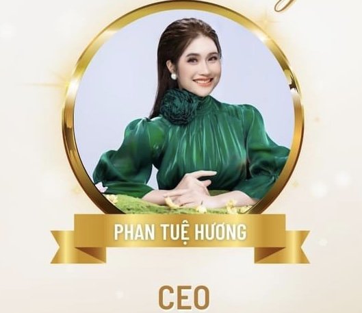 Hình đại diện