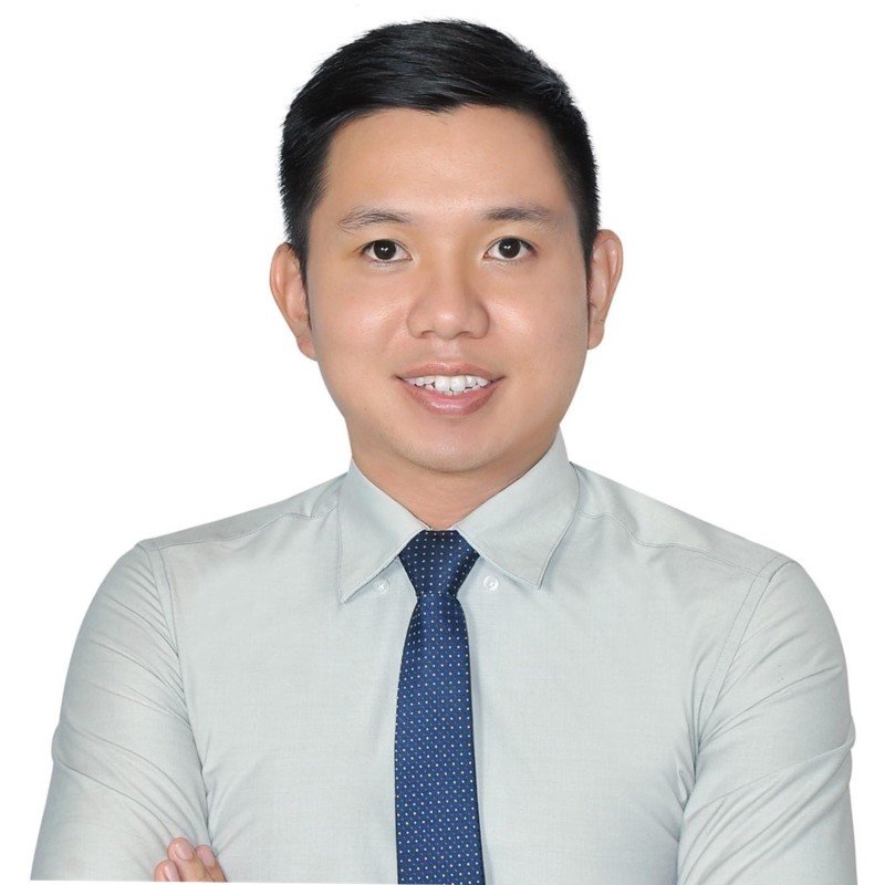 Hình đại diện