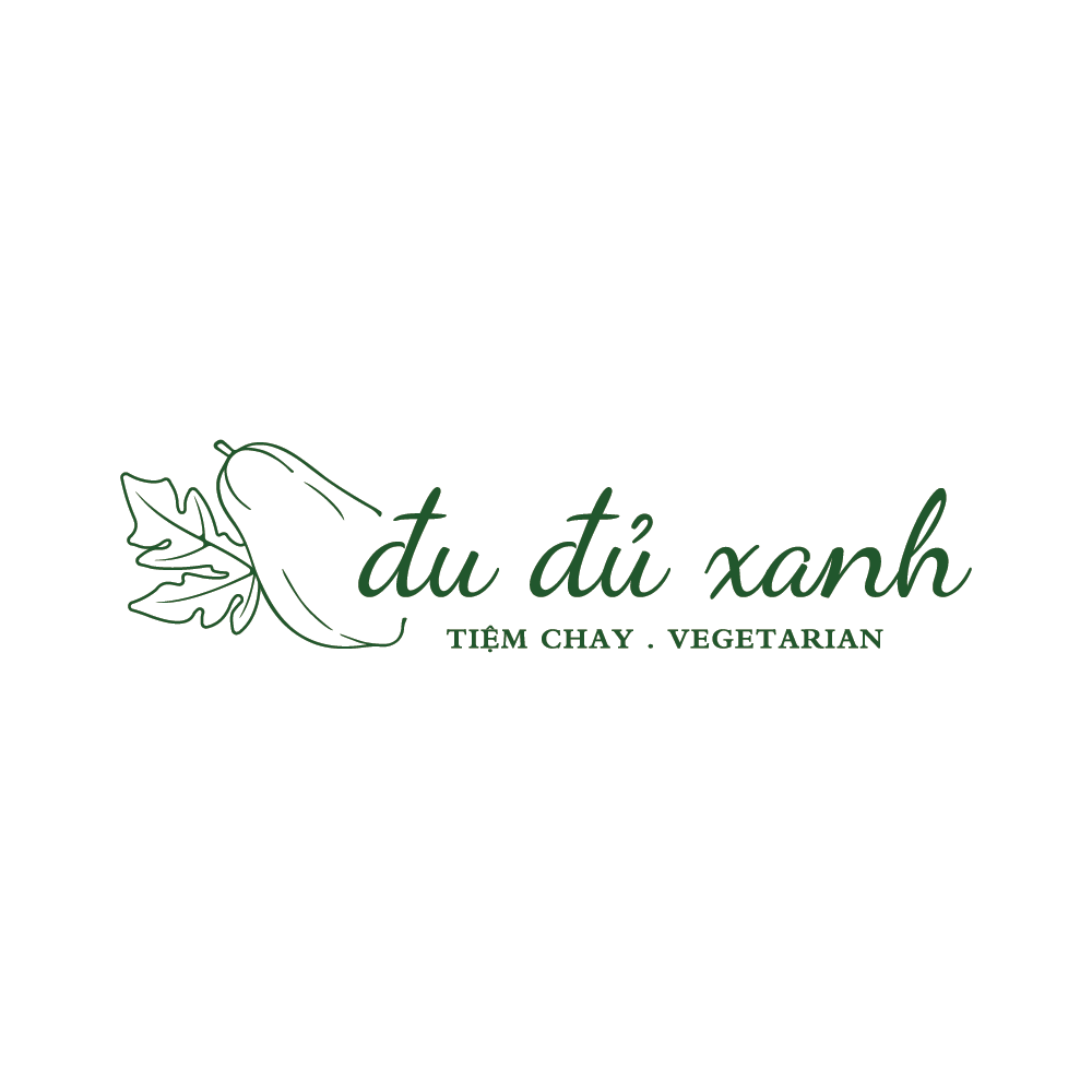 Hình đại diện