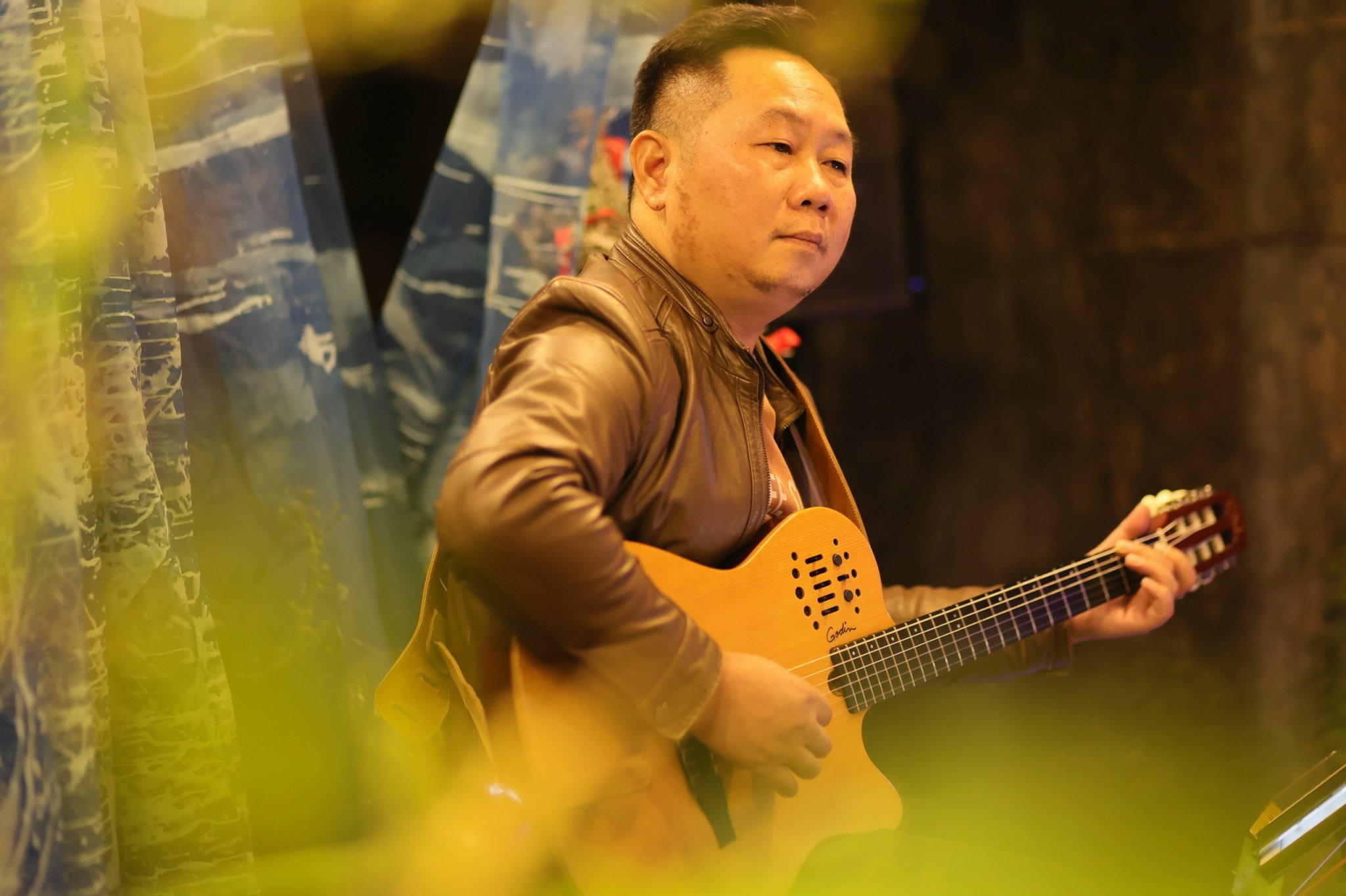 Hình đại diện