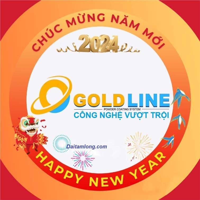 Hình đại diện