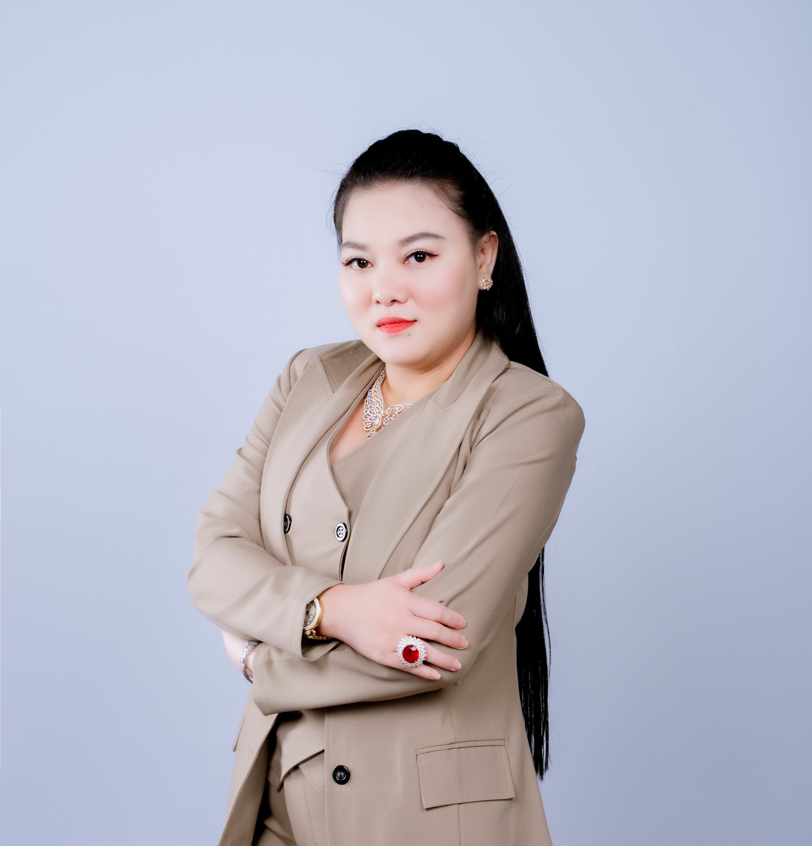Hình đại diện