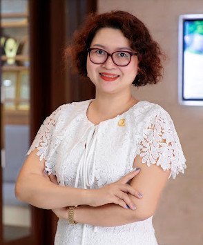 Hình đại diện