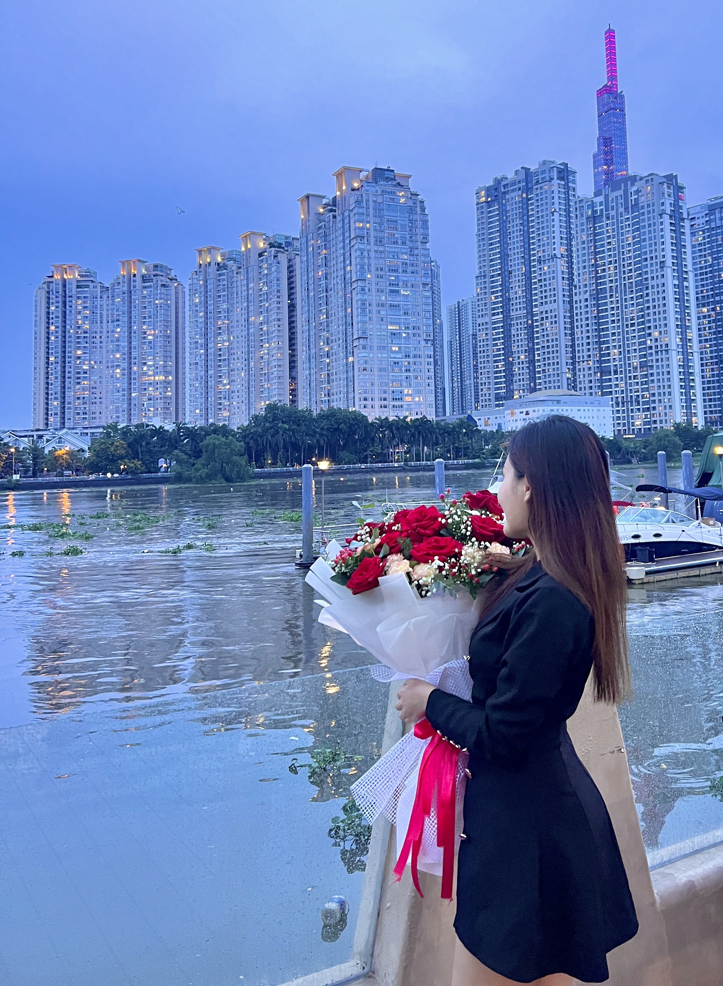 Hình đại diện