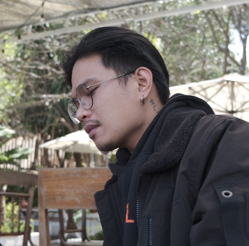 Hình đại diện