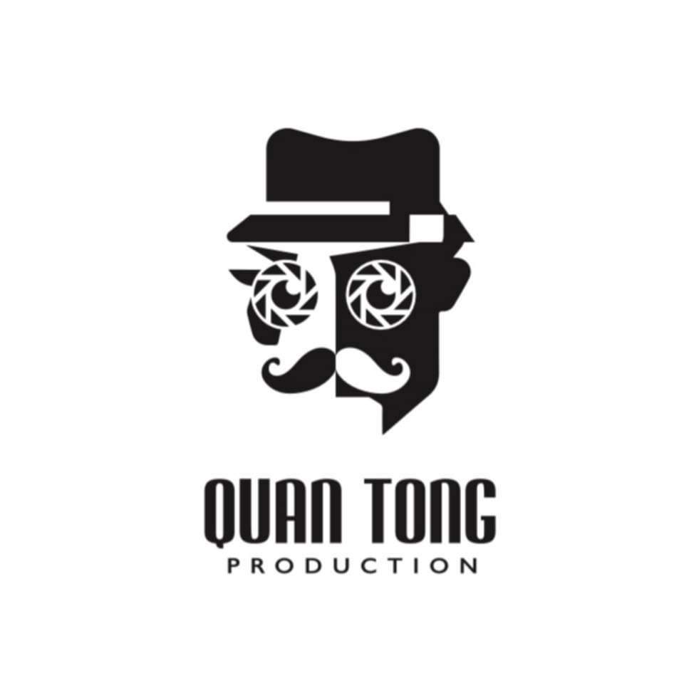 Hình đại diện