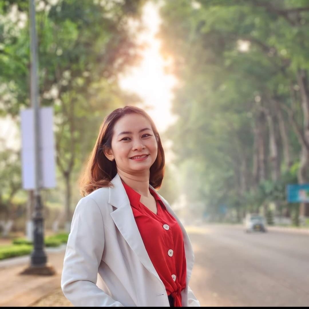 Hình đại diện