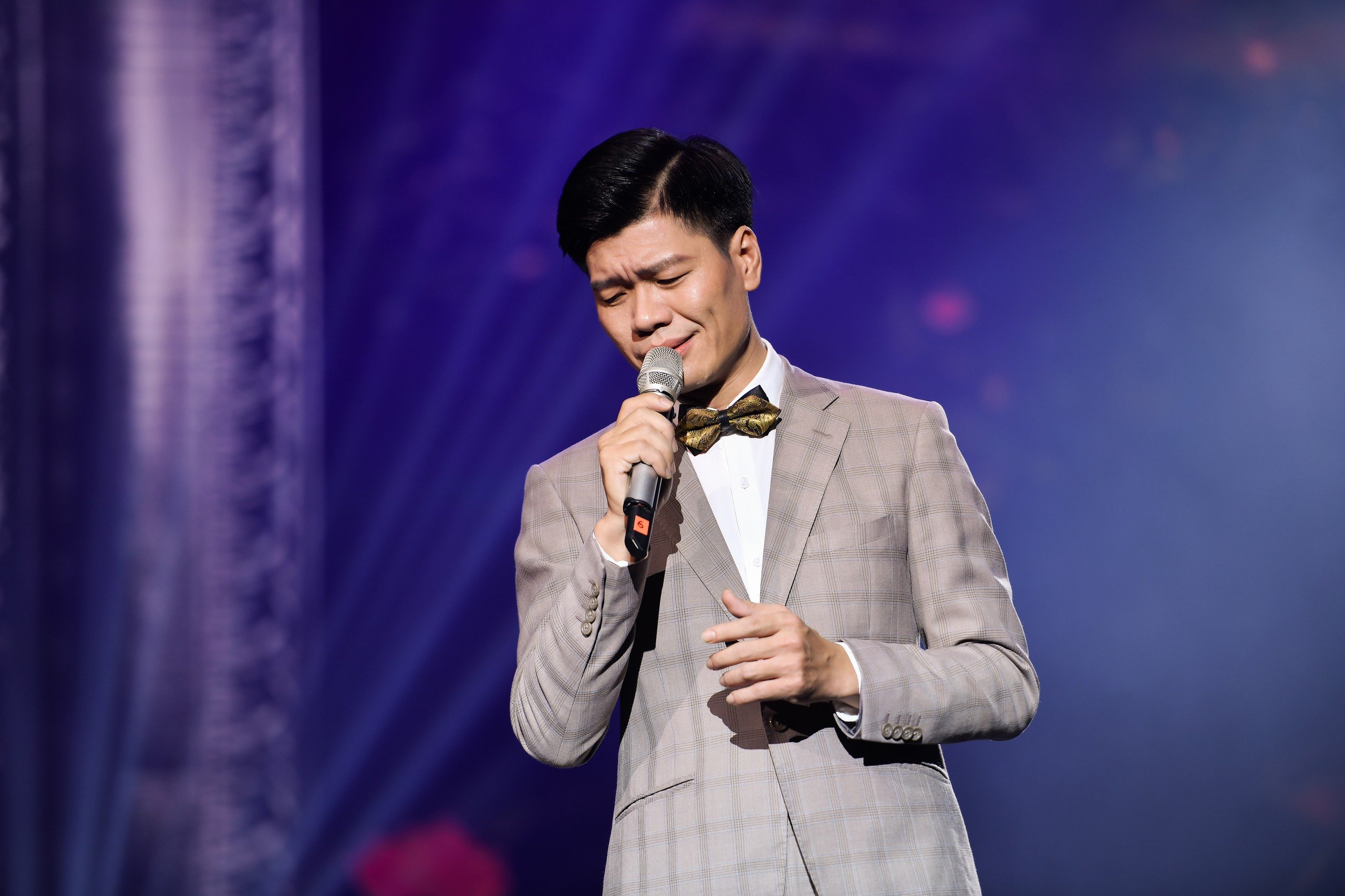 Hình đại diện