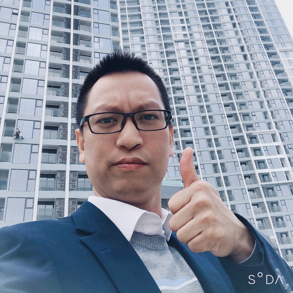 Hình đại diện