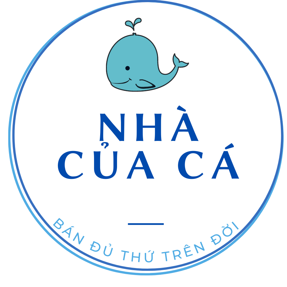 Hình đại diện