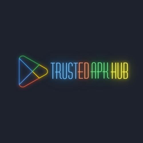 Trusted APK Hub