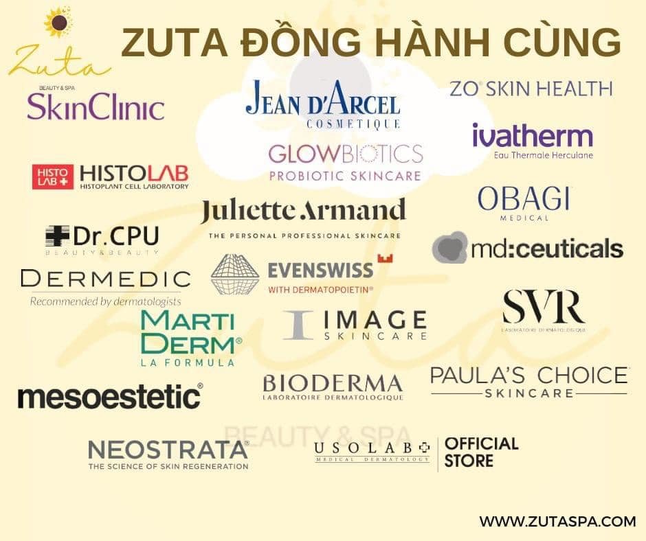 www.zutaspa.vn
