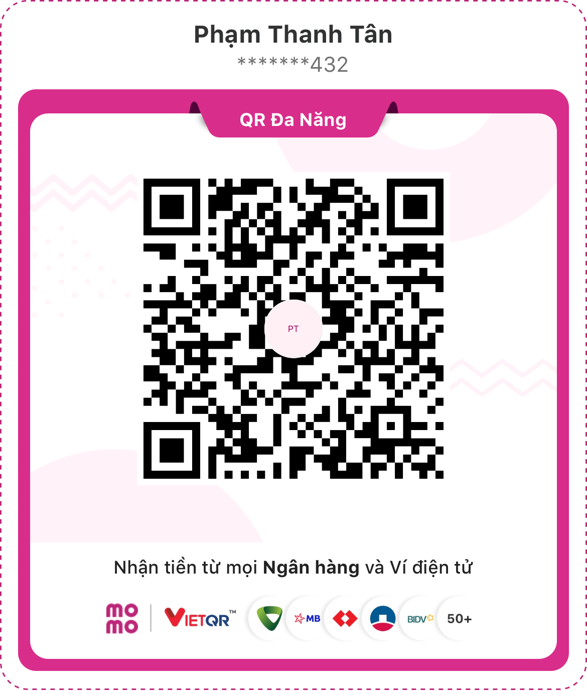 Momo: 0783882432