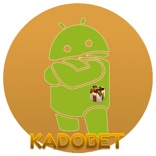 kadobet login super