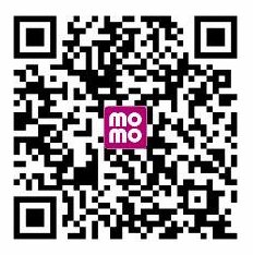 Đô nết nếu bạn yêu quý bọn tớ