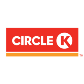 CIRCLE K