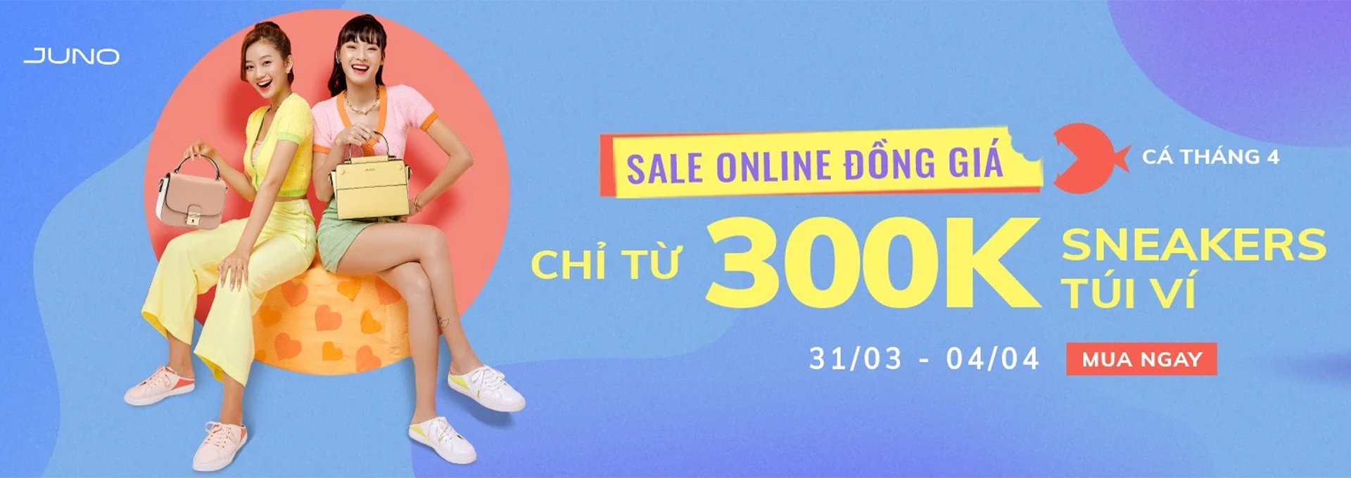 featured slider