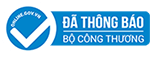 online gov vn